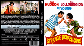 Filename=strange_bedfellows.jpg
Filesize=5531KiB
Dimensions=3173x1762
Date added=Aug 20, 2024 strange_bedfellows.jpg