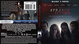 Filename=strange_but_true.jpg
Filesize=9396KiB
Dimensions=3173x1762
Date added=Jun 30, 2023 strange_but_true.jpg