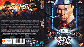 Filename=street_fighter.jpg
Filesize=3216KiB
Dimensions=3173x1762
Date added=Jun 06, 2024 street_fighter.jpg