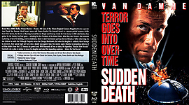 Filename=sudden_death_4K.jpg
Filesize=3291KiB
Dimensions=3173x1762
Date added=Dec 10, 2025 sudden_death_4K.jpg