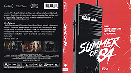 Filename=summer_of_84_4k_cover_1.jpg
Filesize=7603KiB
Dimensions=3173x1762
Date added=Dec 30, 2024 summer_of_84_4k_cover_1.jpg
