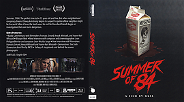 Filename=summer_of_84_4k_cover_2.jpg
Filesize=6190KiB
Dimensions=3173x1762
Date added=Dec 30, 2024 summer_of_84_4k_cover_2.jpg