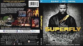 Filename=superfly.jpg
Filesize=9290KiB
Dimensions=3172x1762
Date added=Jun 30, 2023 superfly.jpg