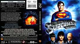 Filename=superman.jpg
Filesize=4694KiB
Dimensions=3154x1736
Date added=Dec 14, 2023 superman.jpg