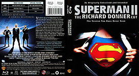 Filename=superman_II.jpg
Filesize=3933KiB
Dimensions=3154x1736
Date added=Dec 14, 2023 superman_II.jpg