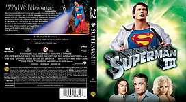 Filename=superman_III.jpg
Filesize=2872KiB
Dimensions=3154x1736
Date added=Dec 14, 2023 superman_III.jpg