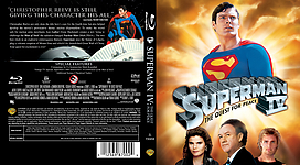 Filename=superman_iv.jpg
Filesize=3202KiB
Dimensions=3154x1736
Date added=Dec 14, 2023 superman_iv.jpg