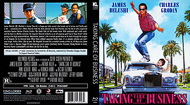 Filename=taking_care_of_business.jpg
Filesize=7326KiB
Dimensions=3173x1762
Date added=Jul 21, 2023 taking_care_of_business.jpg