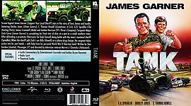 tank.jpg