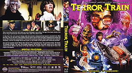 Filename=terror_train_cover_1.jpg
Filesize=9501KiB
Dimensions=3173x1762
Date added=Aug 30, 2024 terror_train_cover_1.jpg