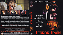 Filename=terror_train_cover_2.jpg
Filesize=6918KiB
Dimensions=3173x1762
Date added=Aug 30, 2024 terror_train_cover_2.jpg