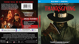 thanksgiving.jpg