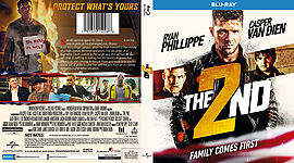 Filename=the_2nd.jpg
Filesize=2990KiB
Dimensions=3173x1762
Date added=Jul 08, 2023 the_2nd.jpg