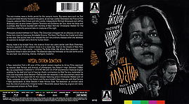 the_addiction_cover_1.jpg