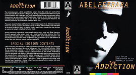the_addiction_cover_2.jpg