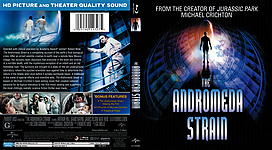 Filename=the_andromeda_strain.jpg
Filesize=3981KiB
Dimensions=3154x1736
Date added=Jun 29, 2023 the_andromeda_strain.jpg