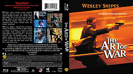 the_artof_war.jpg
