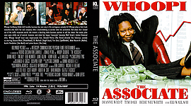 Filename=the_associate.jpg
Filesize=6303KiB
Dimensions=3173x1762
Date added=Jul 21, 2023 the_associate.jpg