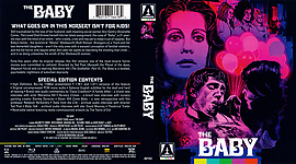 the_baby_cover_1.jpg