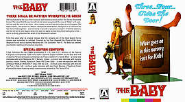the_baby_cover_2.jpg