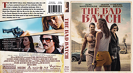 Filename=the_bad_batch.jpg
Filesize=7579KiB
Dimensions=3173x1762
Date added=Jul 01, 2023 the_bad_batch.jpg