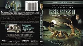 Filename=the_beast.jpg
Filesize=9951KiB
Dimensions=3173x1762
Date added=Jun 29, 2023 the_beast.jpg