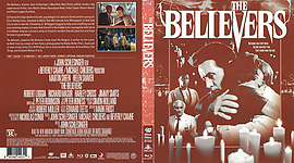 the_believers.jpg