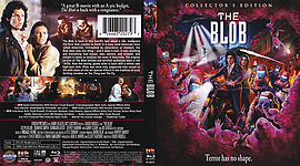 the_bkid_cover_1.jpg
