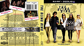 Filename=the_bling_ring.jpg
Filesize=7860KiB
Dimensions=3173x1762
Date added=Aug 19, 2024 the_bling_ring.jpg