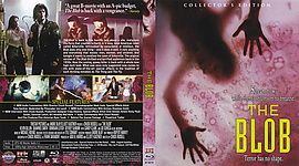 Filename=the_blob_cover_2.jpg
Filesize=7508KiB
Dimensions=3173x1762
Date added=Jun 30, 2023 the_blob_cover_2.jpg