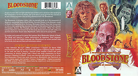 the_bloodstone_cover_1.jpg