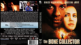 Filename=the_bone_collector_4K_cover_1.jpg
Filesize=3255KiB
Dimensions=3173x1762
Date added=Mar 09, 2026 the_bone_collector_4K_cover_1.jpg