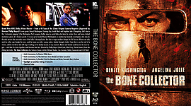 Filename=the_bone_collector_4K_cover_2.jpg
Filesize=4429KiB
Dimensions=3173x1762
Date added=Mar 09, 2026 the_bone_collector_4K_cover_2.jpg