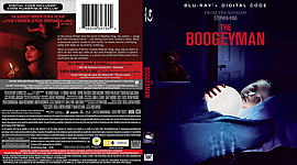 Filename=the_boogeyman.jpg
Filesize=2917KiB
Dimensions=3172x1762
Date added=Dec 13, 2023 the_boogeyman.jpg