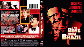 Filename=the_boys_from_brazil.jpg
Filesize=6475KiB
Dimensions=3173x1762
Date added=Dec 13, 2023 the_boys_from_brazil.jpg