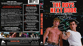 the_boys_next_door.jpg