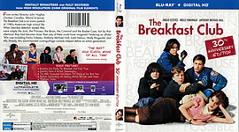 Filename=the_breakfast_club.jpg
Filesize=3200KiB
Dimensions=3173x1762
Date added=Jun 29, 2023 the_breakfast_club.jpg