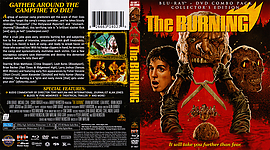 Filename=the_burning_cover_1.jpg
Filesize=7930KiB
Dimensions=3173x1762
Date added=Jul 27, 2023 the_burning_cover_1.jpg