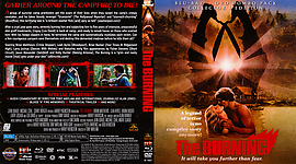 the_burning_cover_2.jpg