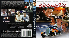 the_california_kid_R1.jpg