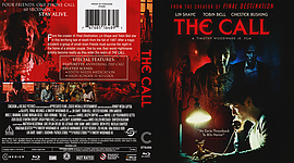 Filename=the_call.jpg
Filesize=5853KiB
Dimensions=3173x1762
Date added=Jun 30, 2023 the_call.jpg