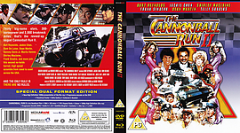 Filename=the_cannonball_run_2.jpg
Filesize=7919KiB
Dimensions=3173x1762
Date added=Nov 29, 2023 the_cannonball_run_2.jpg