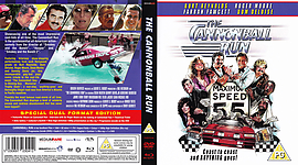 Filename=the_cannonball_run~0.jpg
Filesize=6542KiB
Dimensions=3173x1762
Date added=Nov 29, 2023 the_cannonball_run~0.jpg