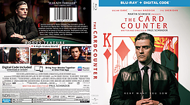 Filename=the_card_counter.jpg
Filesize=2609KiB
Dimensions=3173x1762
Date added=Sep 25, 2023 the_card_counter.jpg