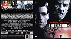 Filename=the_chamber.jpg
Filesize=7287KiB
Dimensions=3173x1762
Date added=May 30, 2024 the_chamber.jpg