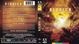 Filename=the_chronicles_of_riddick_cover_1.jpg
Filesize=3162KiB
Dimensions=3173x1762
Date added=Apr 17, 2025 the_chronicles_of_riddick_cover_1.jpg