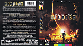 Filename=the_chronicles_of_riddick_cover_2.jpg
Filesize=7419KiB
Dimensions=3201x1760
Date added=Apr 17, 2025 the_chronicles_of_riddick_cover_2.jpg