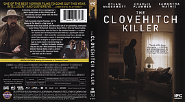 Filename=the_clovehitch_killer.jpg
Filesize=9230KiB
Dimensions=3173x1762
Date added=Jun 30, 2023 the_clovehitch_killer.jpg
