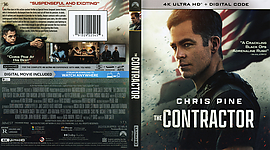 Filename=the_contractor.jpg
Filesize=4979KiB
Dimensions=3173x1762
Date added=May 31, 2024 the_contractor.jpg