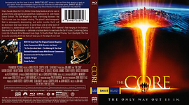 Filename=the_core_cover_1.jpg
Filesize=7707KiB
Dimensions=3173x1762
Date added=Mar 23, 2026 the_core_cover_1.jpg